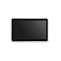 15.6-Inch Industrial Touch Panel