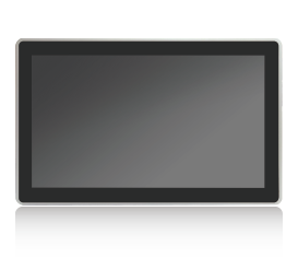 PPC Core Series Tablets