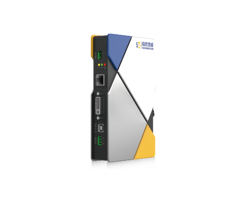 YC-2201TXsending box