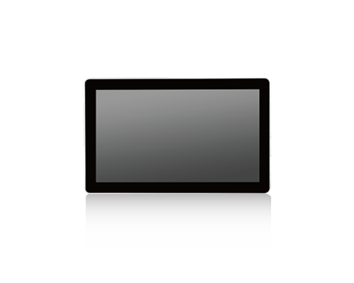 15.6-Inch Industrial Tablet