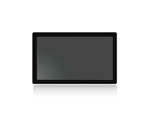18.5-Inch  Industrial Tablet