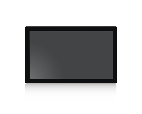 21.5-Inch Industrial Tablet
