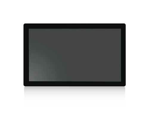23.8-Inch Industrial Tablet