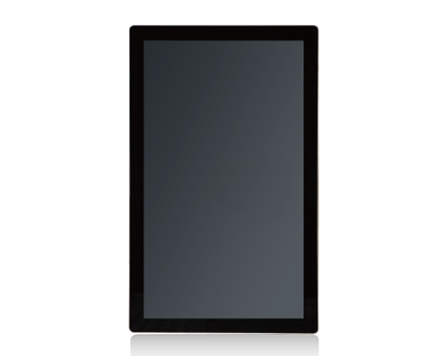 32 "Industrial Tablet