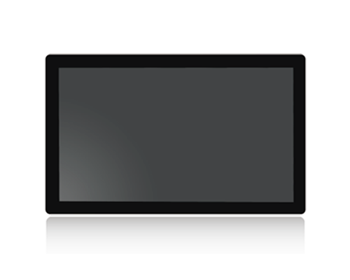 PD series embedded industrial touch panel